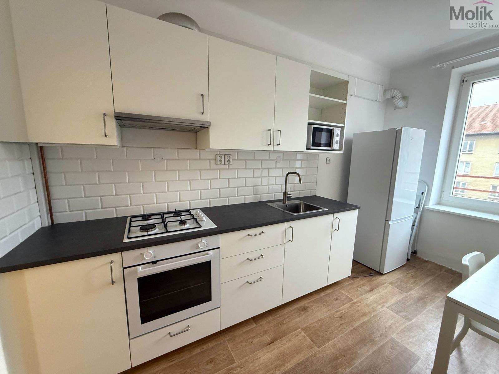 WhatsApp Image 2026-02-11 at 12.02.28 (2).jpeg