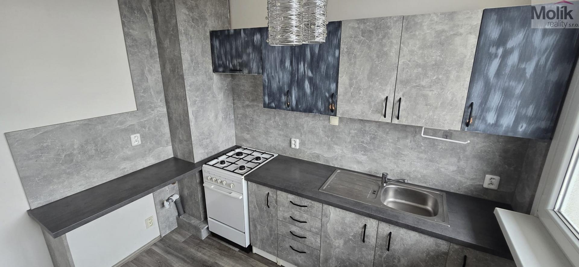 WhatsApp Image 2026-01-26 at 15.00.54 (3).jpeg