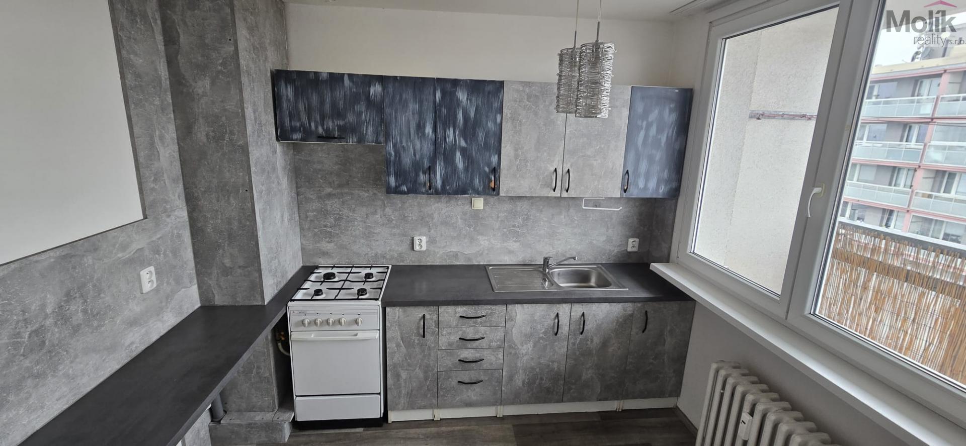 WhatsApp Image 2026-01-26 at 15.00.54.jpeg