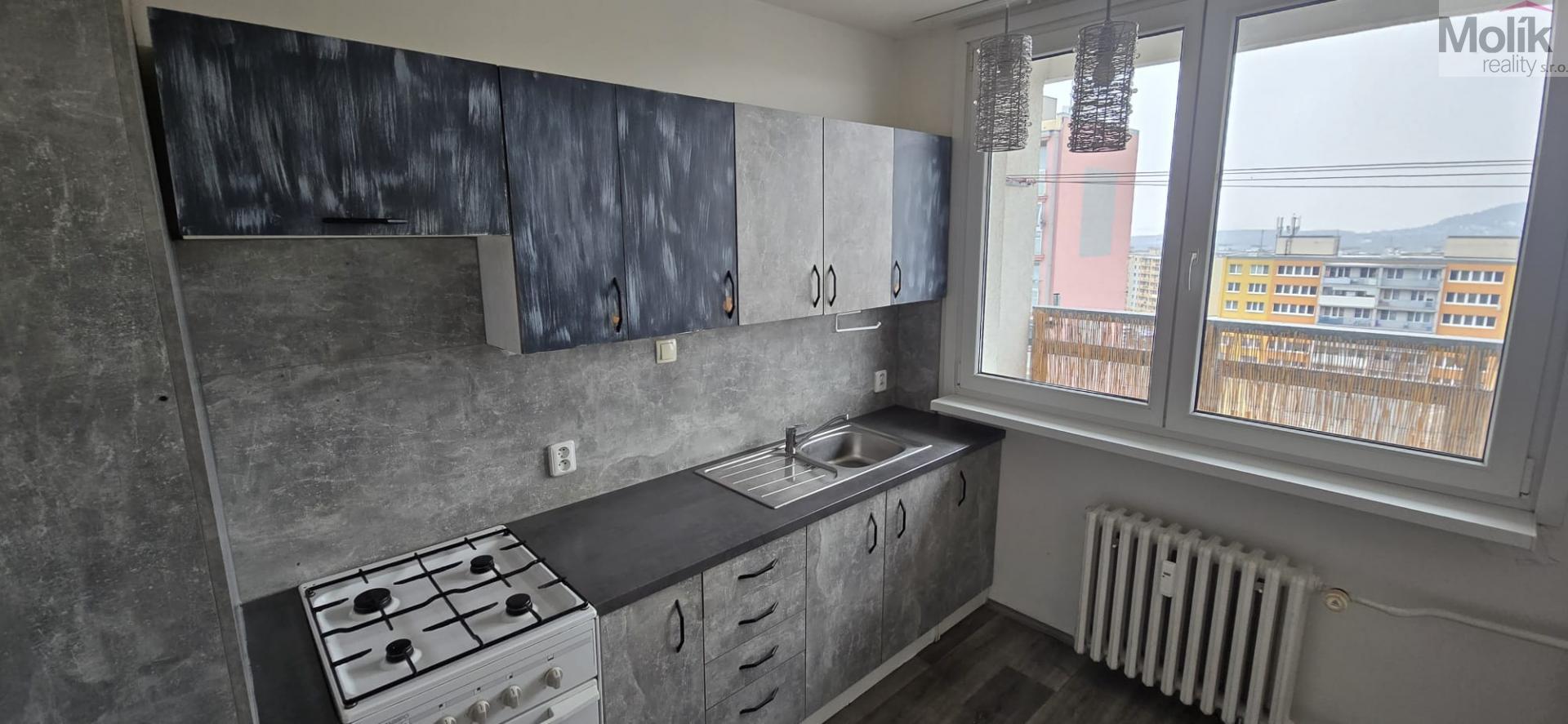 WhatsApp Image 2026-01-26 at 15.00.54 (4).jpeg