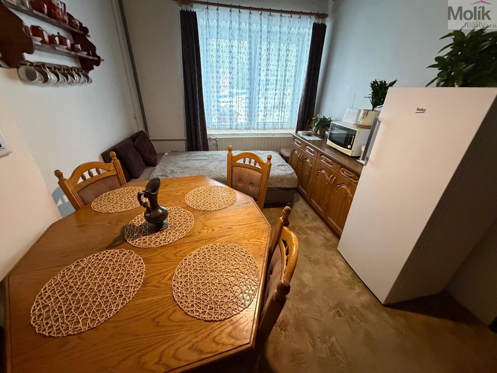 WhatsApp Image 2026-01-28 at 09.37.22 (2).jpeg