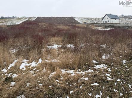 Prodej pozemku pro bydlení, 10 167 m²