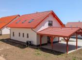 Prodej domu/vily, 336 m²