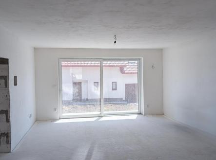 Prodej domu/vily, 287 m²