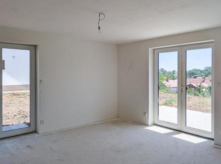 Prodej domu/vily, 135 m²