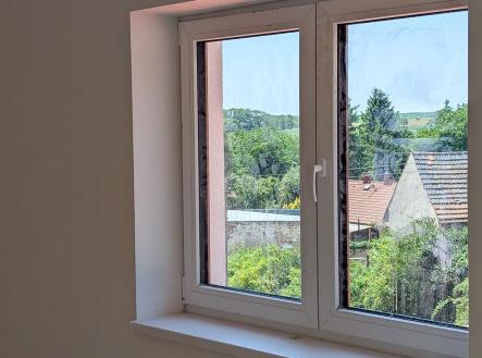 Prodej domu/vily, 135 m²