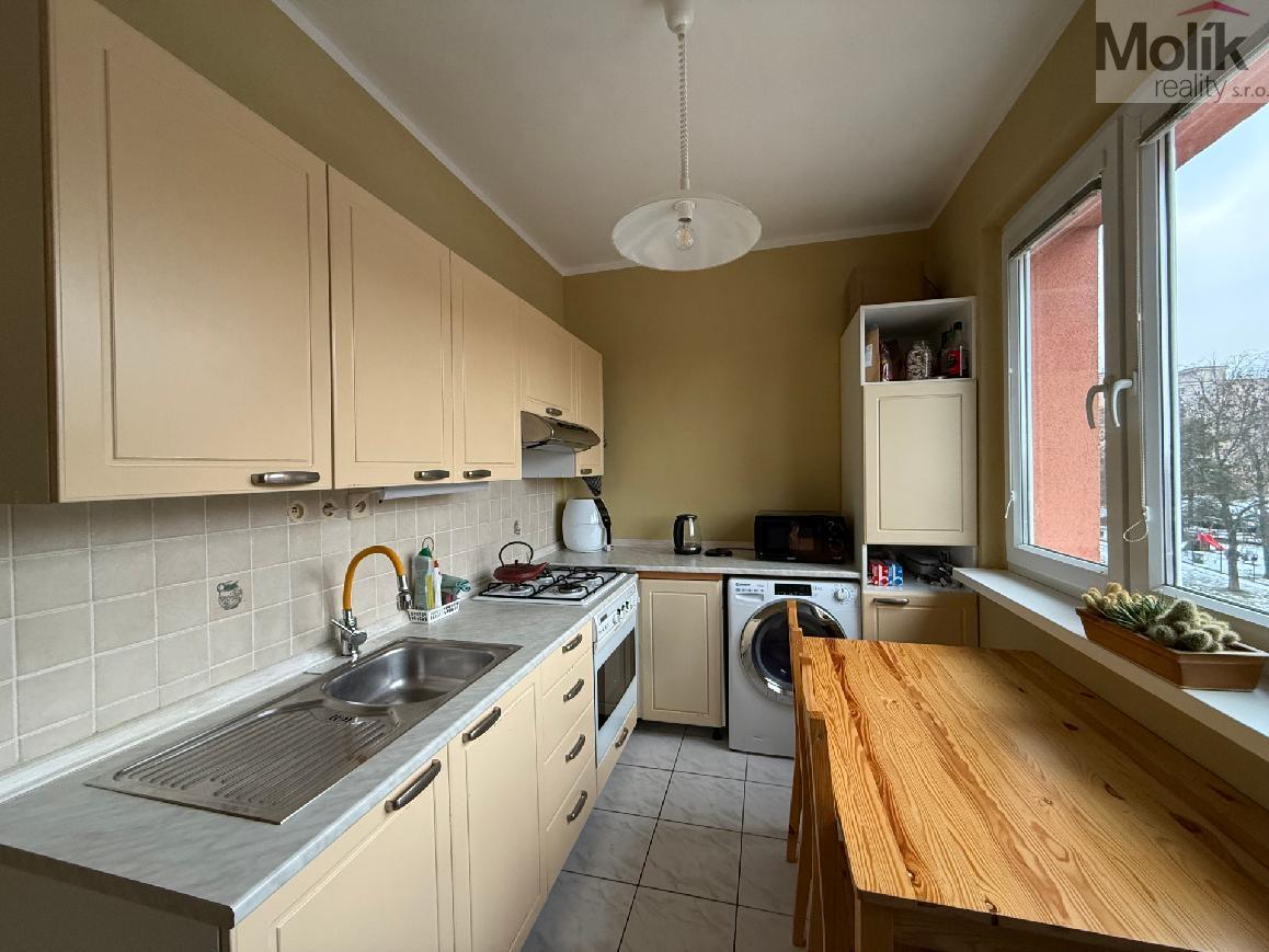 stažený soubor (15).jpg