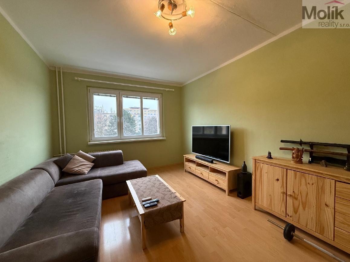 stažený soubor (6).jpg