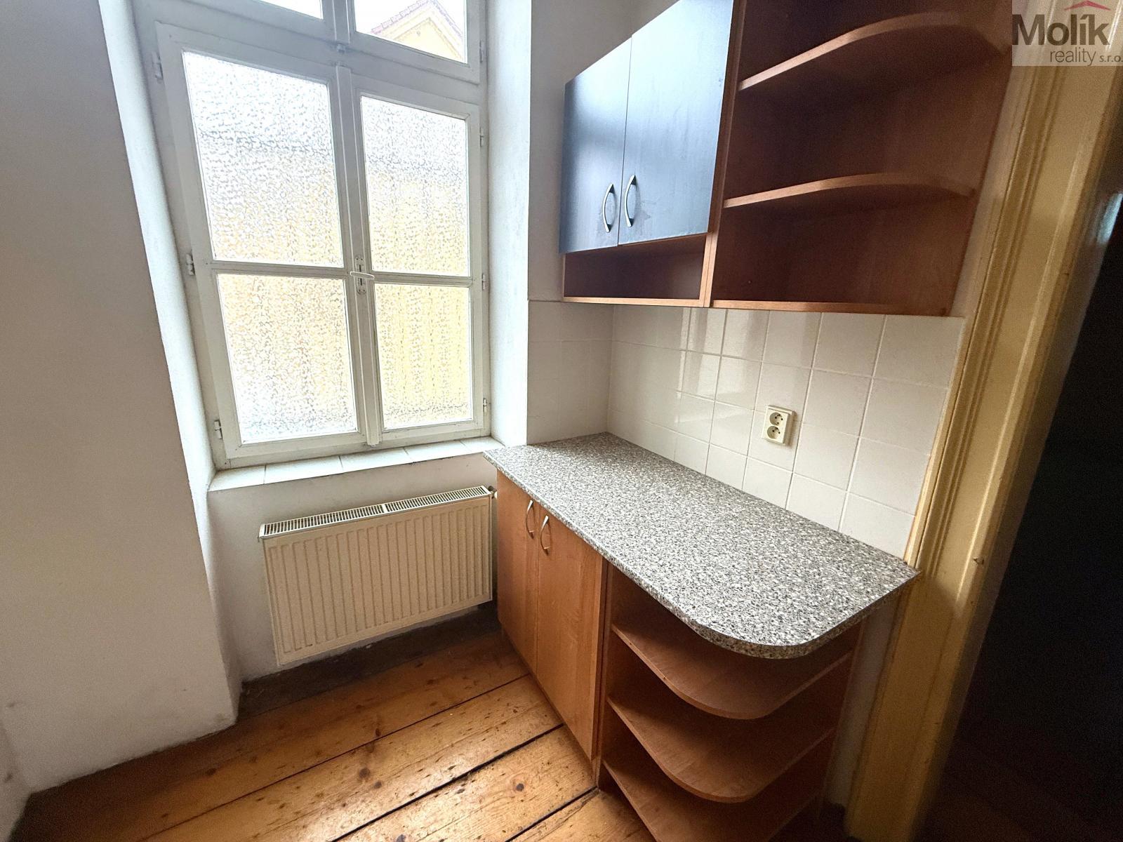 WhatsApp Image 2026-02-09 at 08.59.07 (10).jpeg