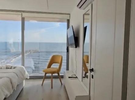 Prodej bytu, 3+kk, 90 m²