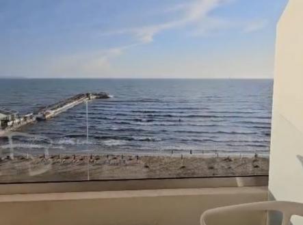 Prodej bytu, 3+kk, 90 m²