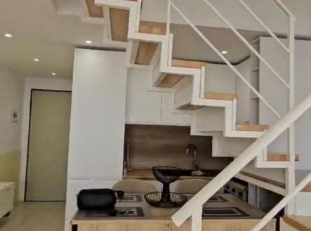 Prodej bytu, 3+kk, 90 m²