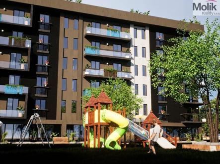 Orchid Casel de Paradise.