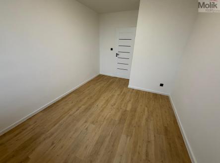 Prodej bytu, 3+1, 68 m²