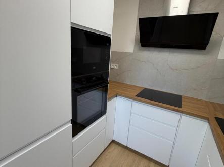 WhatsApp Image 2026-02-23 at 07.26.35.jpeg