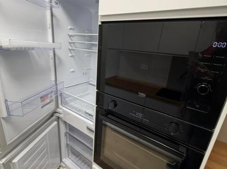 WhatsApp Image 2026-02-23 at 07.26.35 (1).jpeg