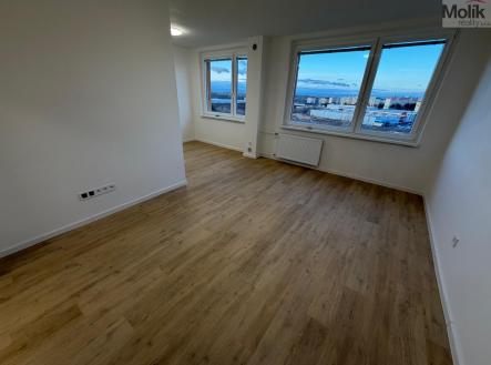 WhatsApp Image 2026-02-23 at 07.26.35 (7).jpeg