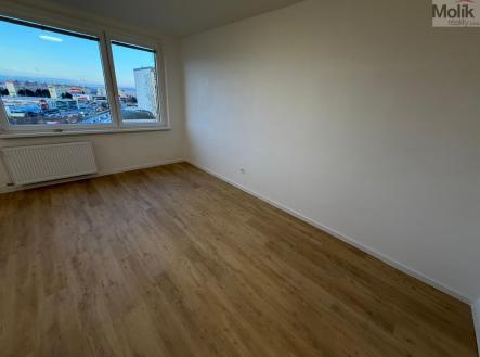 WhatsApp Image 2026-02-23 at 07.26.35 (8).jpeg