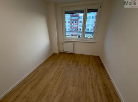 WhatsApp Image 2026-02-23 at 07.26.35 (22).jpeg