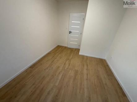 WhatsApp Image 2026-02-23 at 07.26.35 (14).jpeg