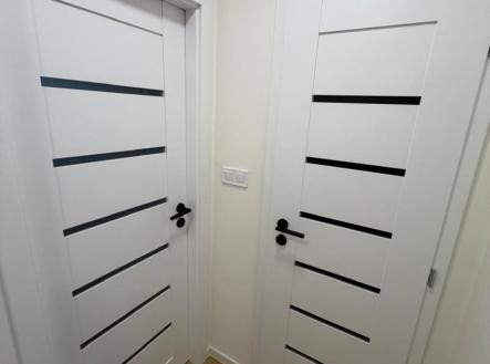 WhatsApp Image 2026-02-23 at 07.26.35 (24).jpeg