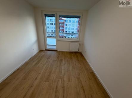 WhatsApp Image 2026-02-23 at 07.26.35 (13).jpeg