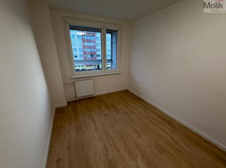 WhatsApp Image 2026-02-23 at 07.26.35 (23).jpeg