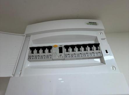 WhatsApp Image 2026-02-23 at 07.26.35 (11).jpeg