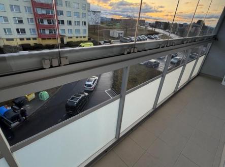 WhatsApp Image 2026-02-23 at 07.26.35 (15).jpeg