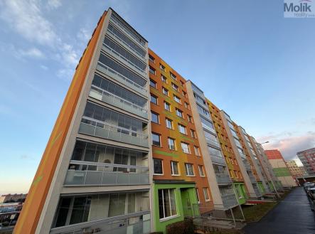 WhatsApp Image 2026-02-23 at 07.26.34.jpeg