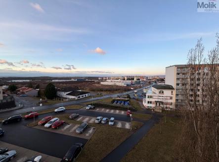 WhatsApp Image 2026-02-23 at 07.26.35 (9).jpeg