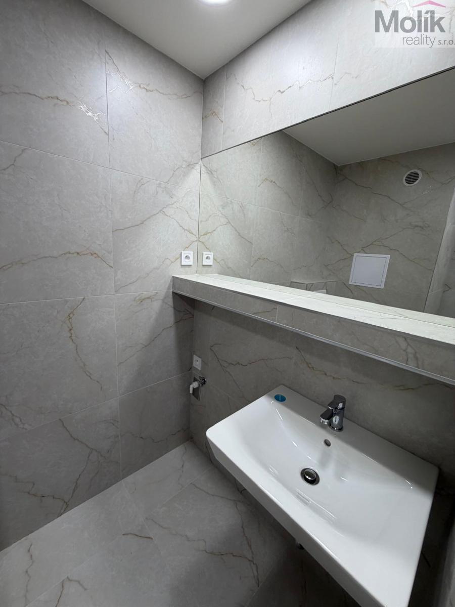 WhatsApp Image 2026-02-23 at 07.26.35 (20).jpeg