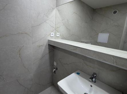 Prodej bytu, 3+1, 68 m²