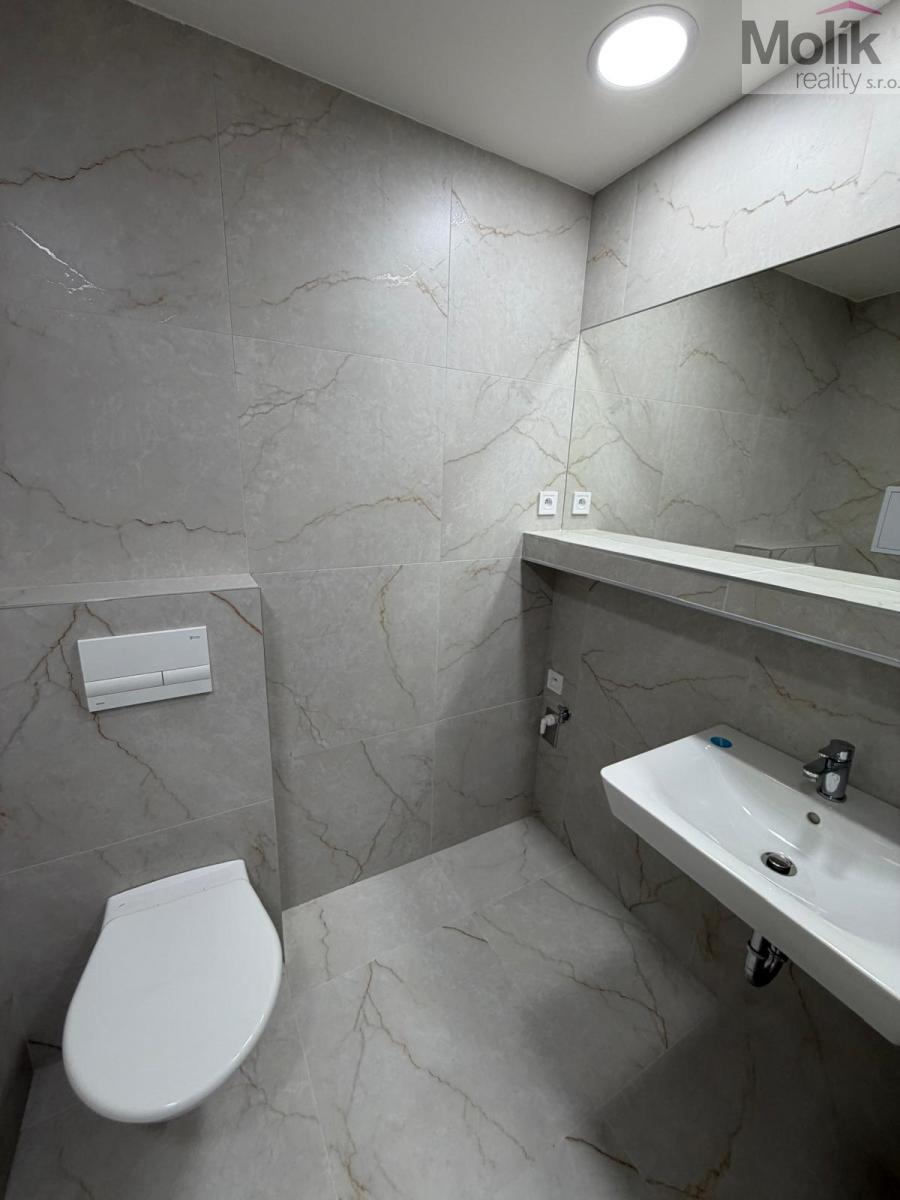 WhatsApp Image 2026-02-23 at 07.26.35 (19).jpeg