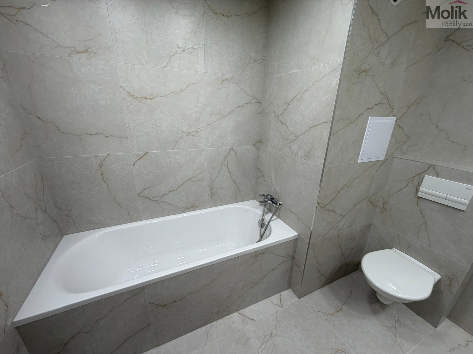 WhatsApp Image 2026-02-23 at 07.26.35 (17).jpeg