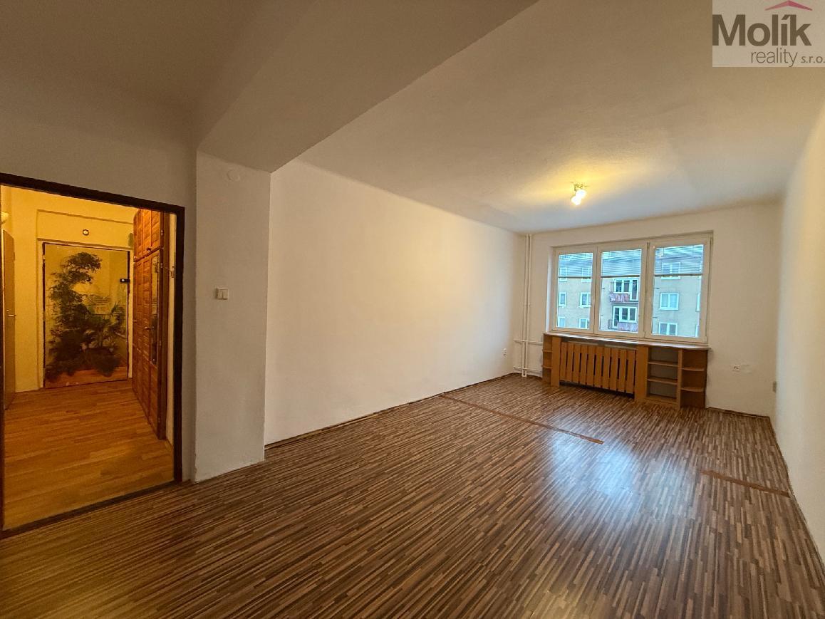 stažený soubor (2).jpg