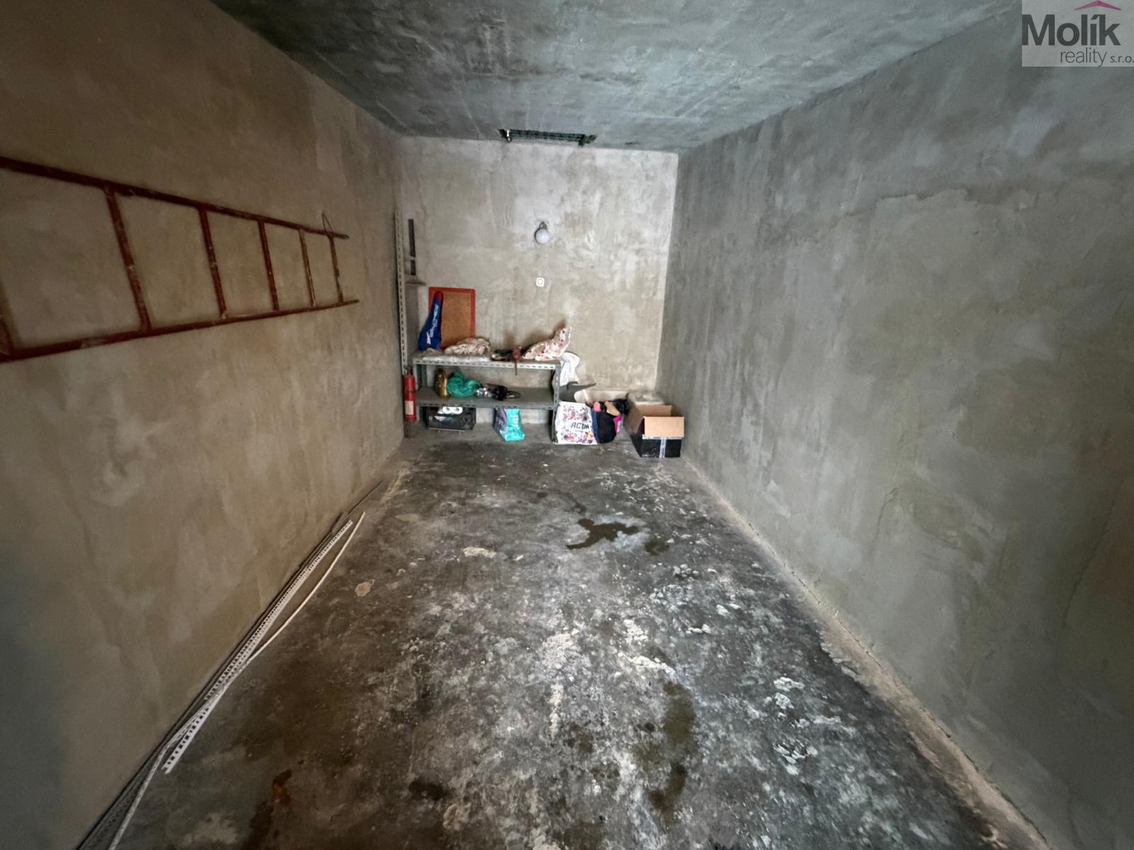 WhatsApp Image 2026-02-02 at 09.11.20 (3).jpeg