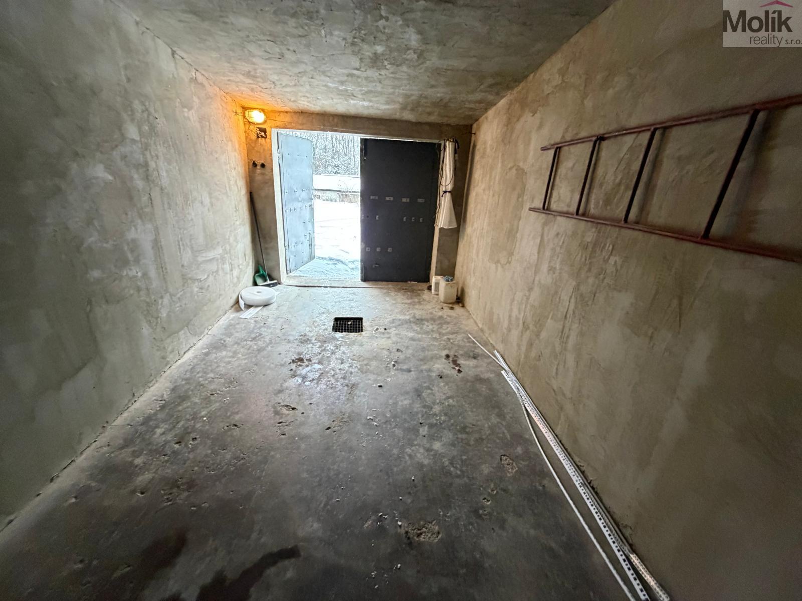 WhatsApp Image 2026-02-02 at 09.11.20 (2).jpeg