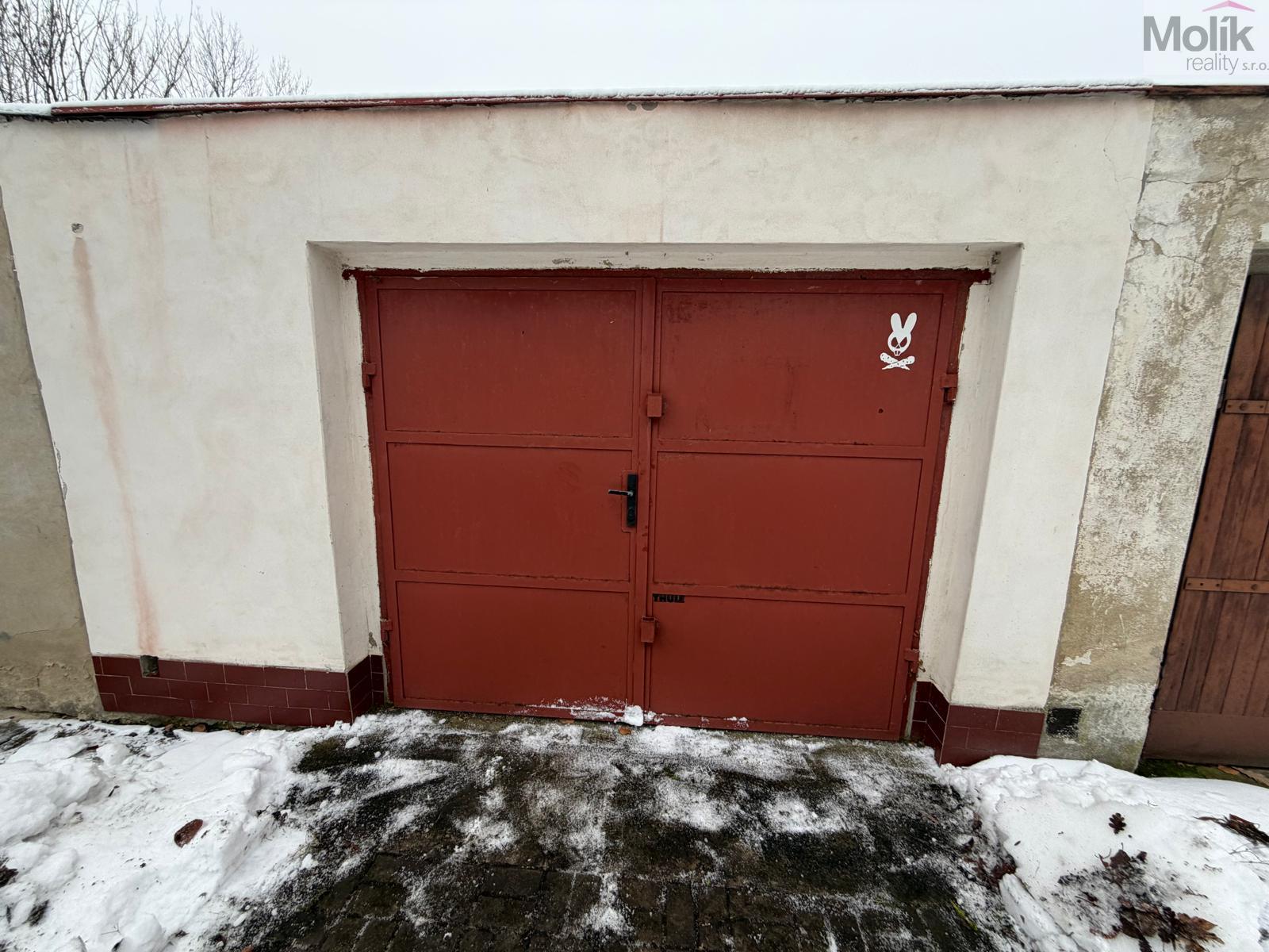 WhatsApp Image 2026-02-02 at 09.11.00 (7).jpeg