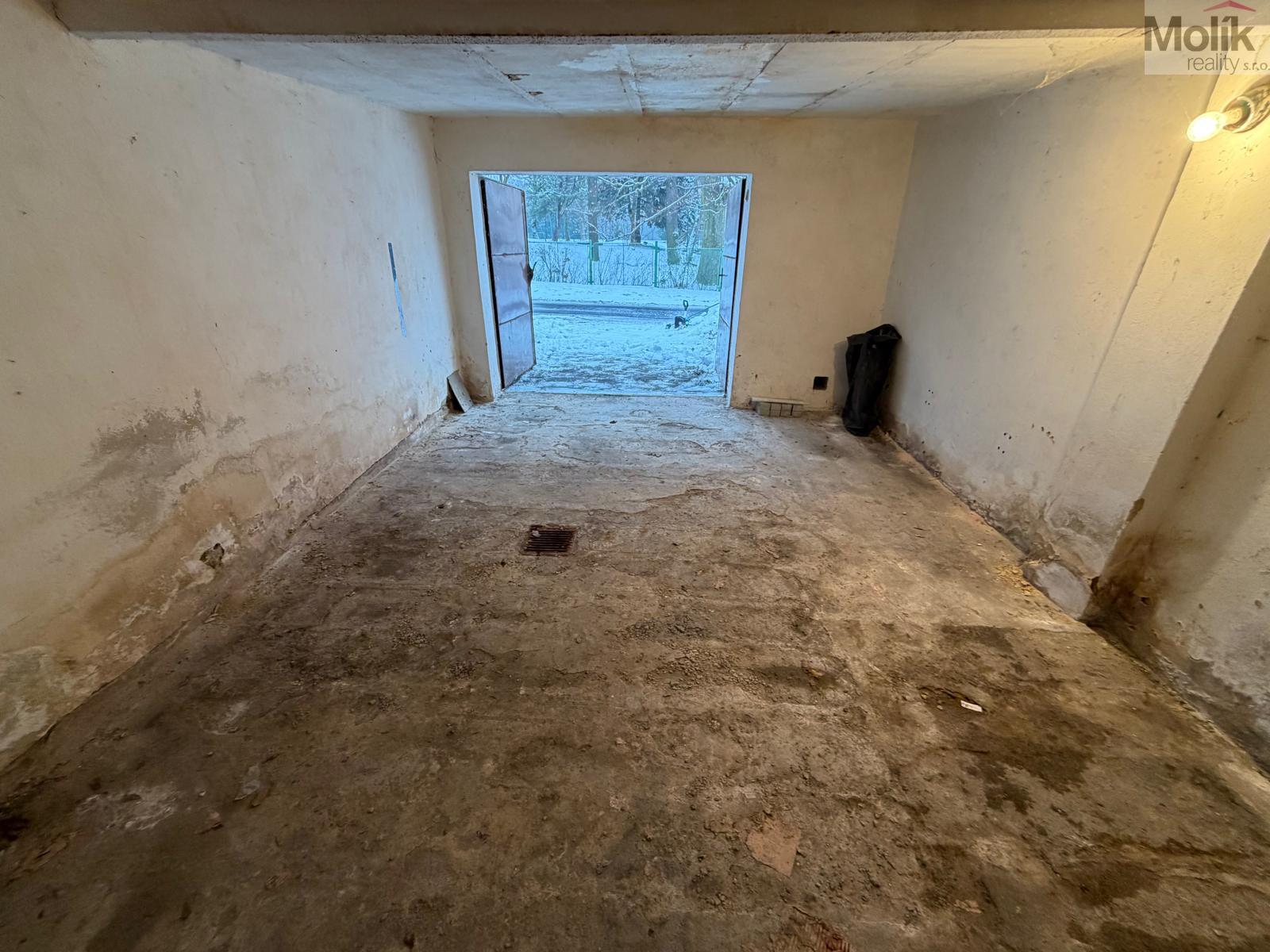 WhatsApp Image 2026-02-02 at 09.11.00 (5).jpeg