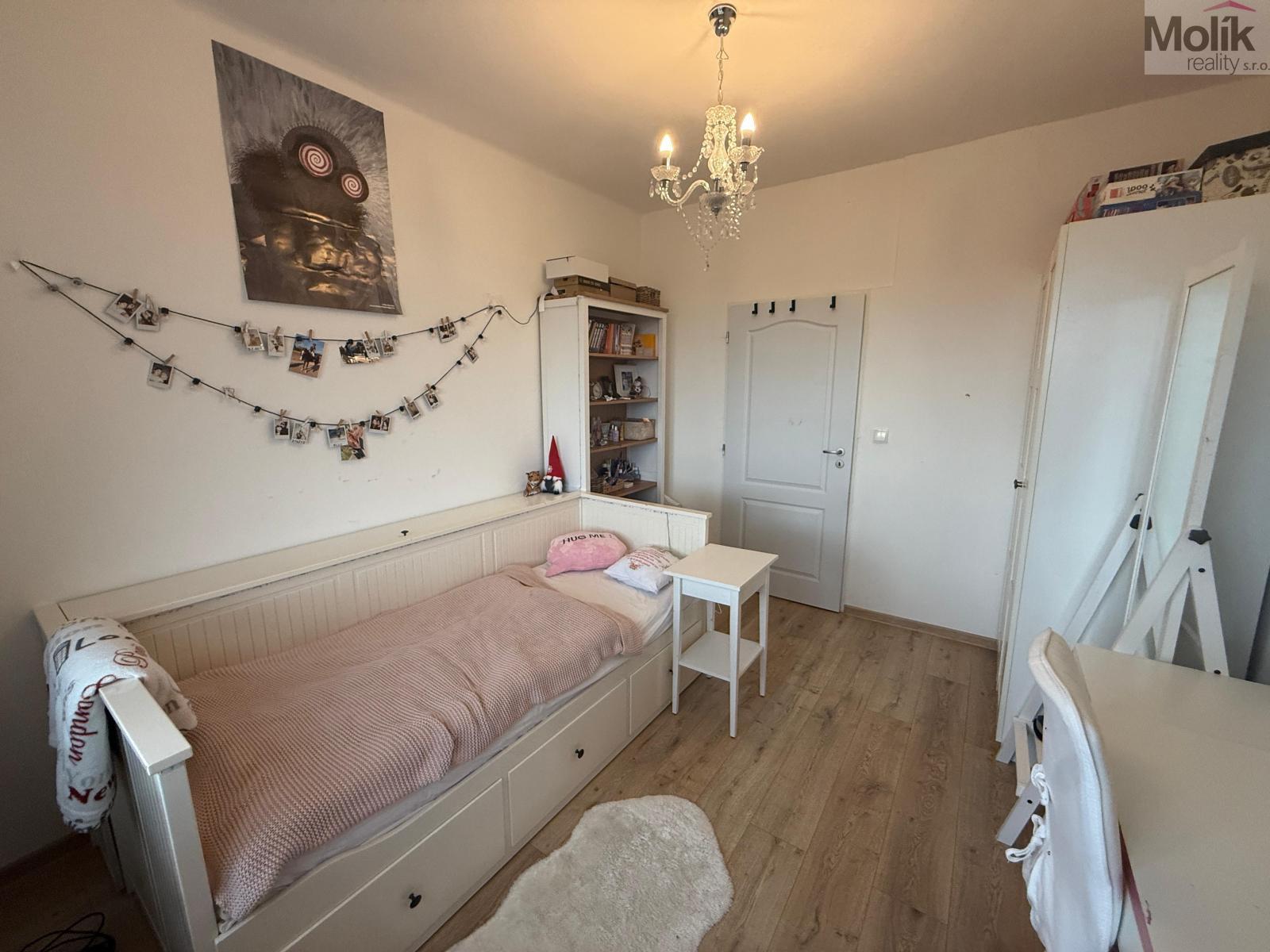 Obrzek WhatsApp, 2025-11-11 v 11.31.30_192d3fda.jpg