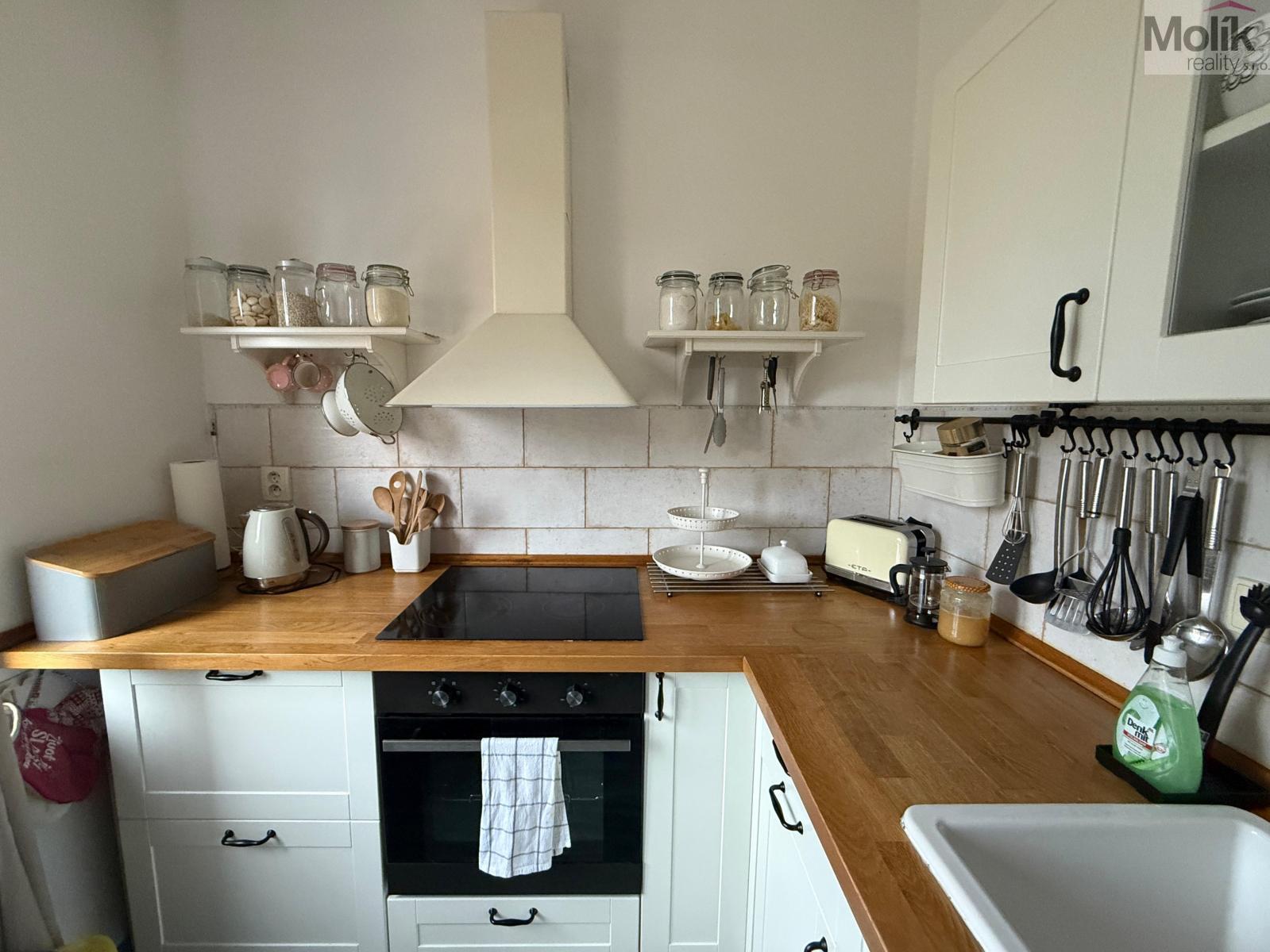 Obrzek WhatsApp, 2025-11-11 v 11.32.15_ed0955ab.jpg