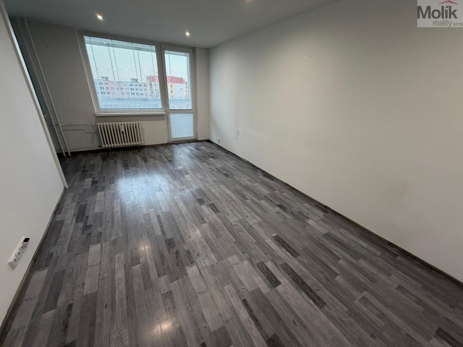 WhatsApp Image 2026-02-03 at 13.40.56 (1).jpeg