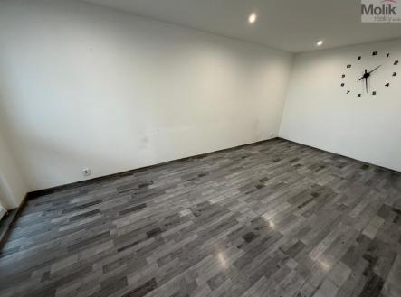 Prodej bytu, 4+1, 78 m²