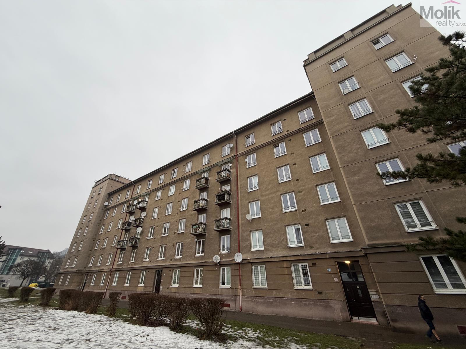 WhatsApp Image 2026-02-05 at 08.39.15.jpeg