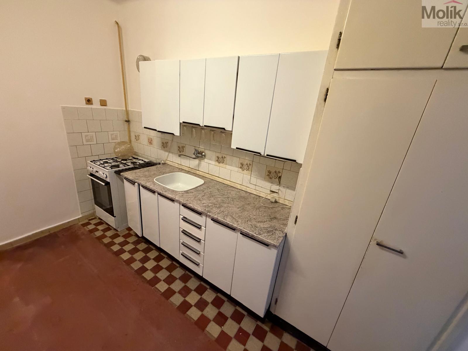 WhatsApp Image 2026-02-05 at 08.39.15 (5).jpeg