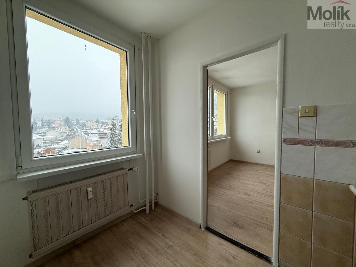 stažený soubor (3).jpg