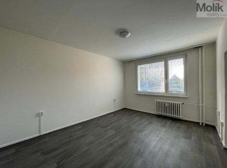 Pronájem bytu, 1+1, 35 m²