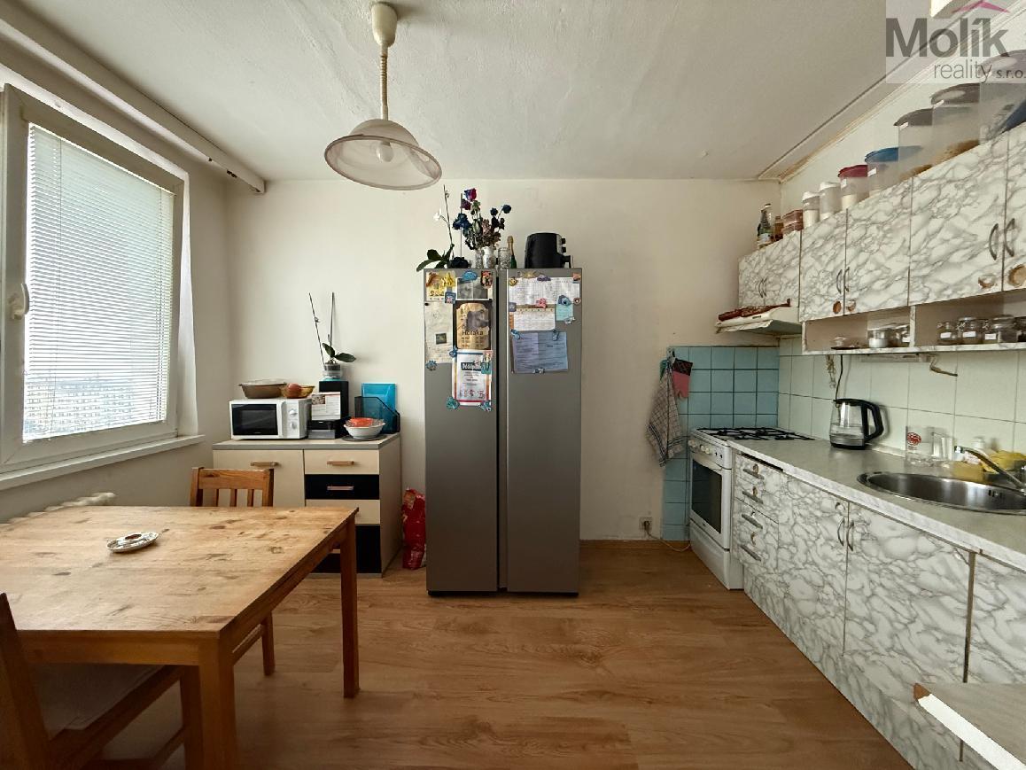 stažený soubor.jpg