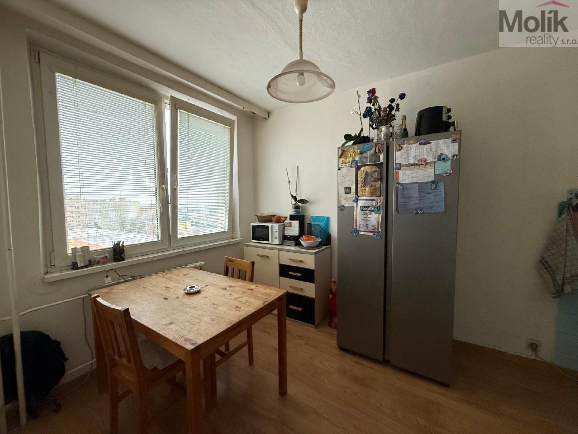 stažený soubor (2).jpg